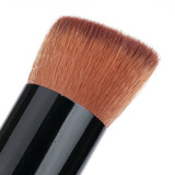 New 15 Colors Contour Face Cream Makeup Set for Pincel Maquiagem Concealer Palette with Powder Puff Brush Make Up Cosmetic Set
