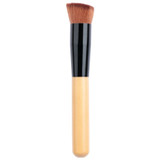 New 15 Colors Contour Face Cream Makeup Set for Pincel Maquiagem Concealer Palette with Powder Puff Brush Make Up Cosmetic Set