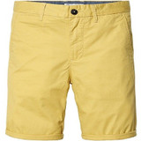 SIMWOOD Brand Clothing Mens Shorts 2016 Summer Fashion Casual Solid Cotton Slim Fit Short Pants Plus Size To Fit All