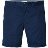 SIMWOOD Brand Clothing Mens Shorts 2016 Summer Fashion Casual Solid Cotton Slim Fit Short Pants Plus Size To Fit All
