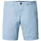 SIMWOOD Brand Clothing Mens Shorts 2016 Summer Fashion Casual Solid Cotton Slim Fit Short Pants Plus Size To Fit All