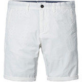 SIMWOOD Brand Clothing Mens Shorts 2016 Summer Fashion Casual Solid Cotton Slim Fit Short Pants Plus Size To Fit All