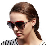 Star Style Sunglasses Women Luxury Fashion Summer Sun Glasses Women's Vintage Sunglass Outdoor Goggles Eyeglasses Wholesale