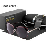 Star Style Sunglasses Women Luxury Fashion Summer Sun Glasses Women's Vintage Sunglass Outdoor Goggles Eyeglasses Wholesale