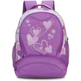 VEEVAN 2016 School Bags for Girls Designer Brand Print Women Backpack Cheap Shoulder Bag Wholesale Kids Child  Backpacks Fashion
