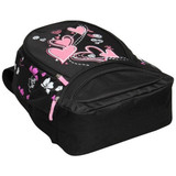 VEEVAN 2016 School Bags for Girls Designer Brand Print Women Backpack Cheap Shoulder Bag Wholesale Kids Child  Backpacks Fashion