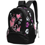 VEEVAN 2016 School Bags for Girls Designer Brand Print Women Backpack Cheap Shoulder Bag Wholesale Kids Child  Backpacks Fashion