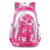New School Bags for Girls Brand Women Backpack Cheap Shoulder Bag Wholesale Kids Backpacks Fashion