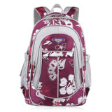 New School Bags for Girls Brand Women Backpack Cheap Shoulder Bag Wholesale Kids Backpacks Fashion