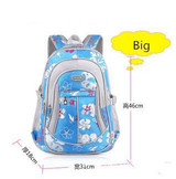 New School Bags for Girls Brand Women Backpack Cheap Shoulder Bag Wholesale Kids Backpacks Fashion