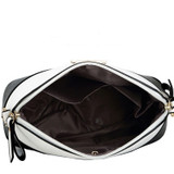 FLYING BIRDS! women bags for women messenger bags shoulder bag ladies leather handbag purse high quality bolsos pouch LS4851fb