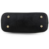 FLYING BIRDS! women bags for women messenger bags shoulder bag ladies leather handbag purse high quality bolsos pouch LS4851fb