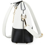 FLYING BIRDS! women bags for women messenger bags shoulder bag ladies leather handbag purse high quality bolsos pouch LS4851fb