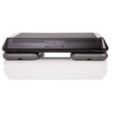 The Step Studio Aerobic Stepper