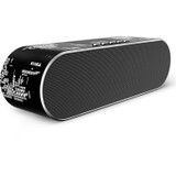 Bluedio AS Mini WIFI /Bluetooth speaker Portable Wireless speaker Sound System 3D stereo Music surround