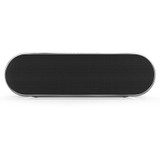 Bluedio AS Mini WIFI /Bluetooth speaker Portable Wireless speaker Sound System 3D stereo Music surround