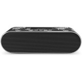 Bluedio AS Mini WIFI /Bluetooth speaker Portable Wireless speaker Sound System 3D stereo Music surround