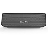 Bluedio BS-3 (Camel) Mini Bluetooth Speaker Portable Wireless Speakers Sound System