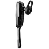 New Universal Noise Cancelling Wireless Stereo Bluetooth Headset With Microphone, Listen Music &Receive Phone Calls