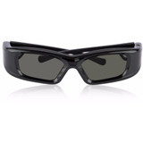 3D Glasses, IR & Bluetooth 3D Active Glasses
