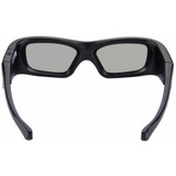 3D Glasses, IR & Bluetooth 3D Active Glasses