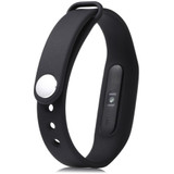 Original Xiaomi Mi Band 1S Smart Wristband Miband Bracelet Heart Rate Monitor Passometer Fitness Tracker For Android 4.4 iOS 7.0
