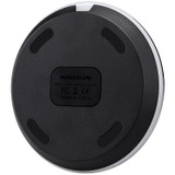 NILLKIN Magic Disk III MagicCube qi wireless charger For samsung s6 s6 edge s7 s7 edge lumia 950 qi wireless charging Device
