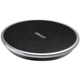 NILLKIN Magic Disk III MagicCube qi wireless charger For samsung s6 s6 edge s7 s7 edge lumia 950 qi wireless charging Device