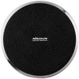 NILLKIN Magic Disk III MagicCube qi wireless charger For samsung s6 s6 edge s7 s7 edge lumia 950 qi wireless charging Device
