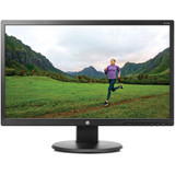 HP 251-a123wb Desktop PC with Intel Pentium J2900 Processor, 4GB Memory, 21.5" Monitor, 1TB Hard Drive and Windows 10 Home