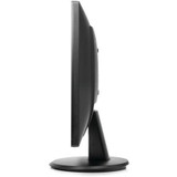 HP 251-a123wb Desktop PC with Intel Pentium J2900 Processor, 4GB Memory, 21.5" Monitor, 1TB Hard Drive and Windows 10 Home