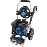 PowerStroke 3100 PSI Gas Pressure Washer