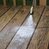 Sun Joe Pressure Joe 2030 PSI Electric Pressure Washer
