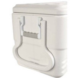 Coleman 100 qt Xtreme 5-Wheeled Cooler