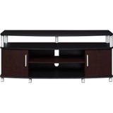 Carson TV Stand, for TVs up to 50", Multiple Finishes