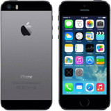 Refurbished Apple iPhone 5S 16GB GSM Smartphone (Unlocked)