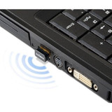 Edimax EW-7811Un 150Mbps Wireless 11n Nano Size USB Adapter