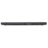 Acer Aspire ES1-572-31XL 15.6" Laptop, Windows 10 Home, Intel Core i3-6100U Dual-Core Processor, 4GB Memory, 1TB Hard Drive