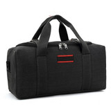 Men Travel Bags Large Capacity Women Luggage Duffle Bags Canvas Outdoor Hiking Sport Folding Bag For Trip Waterproof D38 Men Travel Bags Large Capacity Women Luggage Duffle Bags Canvas Outdoor Hiking Sport Folding Bag For Trip Waterproof D38