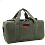 Men Travel Bags Large Capacity Women Luggage Duffle Bags Canvas Outdoor Hiking Sport Folding Bag For Trip Waterproof D38 Men Travel Bags Large Capacity Women Luggage Duffle Bags Canvas Outdoor Hiking Sport Folding Bag For Trip Waterproof D38