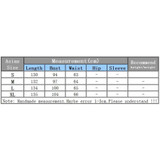 Summer Women Sexy Long Party Dresses 2016 Sleeveless Elegant Casual Pleated Chiffon Maxi Dress Vestido de festa New Plus Size