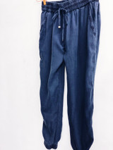 YFB On The Road Oliver Pant | Marino