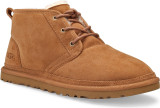 UGG Men's Neumel Boot | Chestnut | size 9
