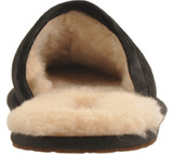 UGG Men's Scuff Slipper | Chestnut