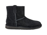 UGG Women's Classic Unlined Mini 1017532 | Black