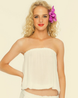 Indah Gemma Tube Top