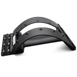 Back Lumbar Stretcher