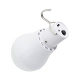 Solar LED Camping Light Bulb