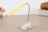 Desk Light Lamp Whip