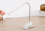 Desk Light Lamp Whip